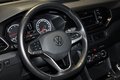Daumennagel 11 - Volkswagen T-Cross Life