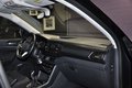 Daumennagel 12 - Volkswagen T-Cross Life