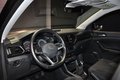 Daumennagel 13 - Volkswagen T-Cross Life