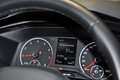 Daumennagel 14 - Volkswagen T-Cross Life