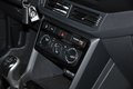 Daumennagel 15 - Volkswagen T-Cross Life