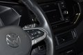 Daumennagel 16 - Volkswagen T-Cross Life