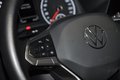 Daumennagel 17 - Volkswagen T-Cross Life
