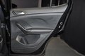 Daumennagel 18 - Volkswagen T-Cross Life
