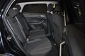 Daumennagel 19 - Volkswagen T-Cross Life
