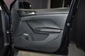 Daumennagel 20 - Volkswagen T-Cross Life