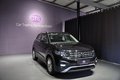 Daumennagel 3 - Volkswagen T-Cross Life