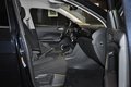 Daumennagel 21 - Volkswagen T-Cross Life