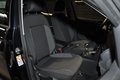 Daumennagel 22 - Volkswagen T-Cross Life