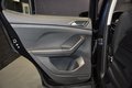 Daumennagel 23 - Volkswagen T-Cross Life