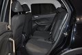 Daumennagel 24 - Volkswagen T-Cross Life