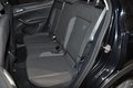 Daumennagel 25 - Volkswagen T-Cross Life