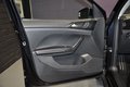 Daumennagel 26 - Volkswagen T-Cross Life