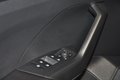 Daumennagel 27 - Volkswagen T-Cross Life