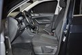 Daumennagel 28 - Volkswagen T-Cross Life