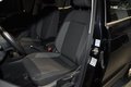 Daumennagel 29 - Volkswagen T-Cross Life