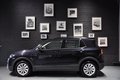 Daumennagel 4 - Volkswagen T-Cross Life
