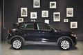 Daumennagel 5 - Volkswagen T-Cross Life