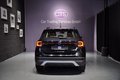 Daumennagel 7 - Volkswagen T-Cross Life