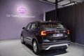 Daumennagel 8 - Volkswagen T-Cross Life