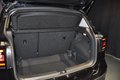Daumennagel 9 - Volkswagen T-Cross Life