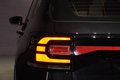 Daumennagel 10 - Volkswagen T-Cross Life