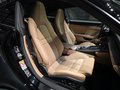 Daumennagel 29 - Porsche 992Carrera S- erste Hand/Vierradlenkung/Sport Ch