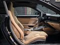 Daumennagel 34 - Porsche 992Carrera S- erste Hand/Vierradlenkung/Sport Ch