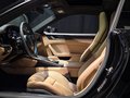 Daumennagel 35 - Porsche 992Carrera S- erste Hand/Vierradlenkung/Sport Ch