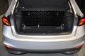 Daumennagel 11 - Skoda Fabia Active/Car Pay/Navi/2 Hand