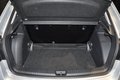 Daumennagel 12 - Skoda Fabia Active/Car Pay/Navi/2 Hand
