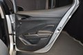 Daumennagel 13 - Skoda Fabia Active/Car Pay/Navi/2 Hand