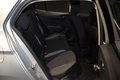 Daumennagel 14 - Skoda Fabia Active/Car Pay/Navi/2 Hand