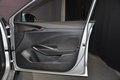 Daumennagel 15 - Skoda Fabia Active/Car Pay/Navi/2 Hand