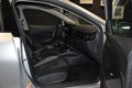 Daumennagel 16 - Skoda Fabia Active/Car Pay/Navi/2 Hand