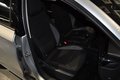 Daumennagel 17 - Skoda Fabia Active/Car Pay/Navi/2 Hand