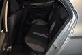 Daumennagel 19 - Skoda Fabia Active/Car Pay/Navi/2 Hand