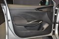 Daumennagel 21 - Skoda Fabia Active/Car Pay/Navi/2 Hand