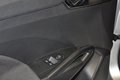 Daumennagel 22 - Skoda Fabia Active/Car Pay/Navi/2 Hand