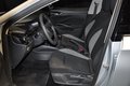 Daumennagel 23 - Skoda Fabia Active/Car Pay/Navi/2 Hand