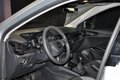 Daumennagel 24 - Skoda Fabia Active/Car Pay/Navi/2 Hand