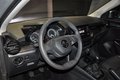 Daumennagel 25 - Skoda Fabia Active/Car Pay/Navi/2 Hand