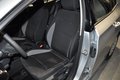 Daumennagel 26 - Skoda Fabia Active/Car Pay/Navi/2 Hand
