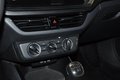Daumennagel 27 - Skoda Fabia Active/Car Pay/Navi/2 Hand
