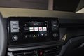 Daumennagel 28 - Skoda Fabia Active/Car Pay/Navi/2 Hand