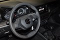 Daumennagel 29 - Skoda Fabia Active/Car Pay/Navi/2 Hand
