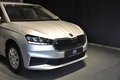 Daumennagel 4 - Skoda Fabia Active/Car Pay/Navi/2 Hand