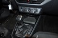 Daumennagel 31 - Skoda Fabia Active/Car Pay/Navi/2 Hand