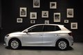 Daumennagel 6 - Skoda Fabia Active/Car Pay/Navi/2 Hand