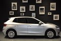 Daumennagel 7 - Skoda Fabia Active/Car Pay/Navi/2 Hand